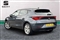 Seat Leon Image 3