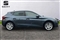 Seat Leon Image 4