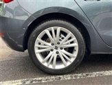 Seat Leon Image 5