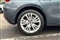 Seat Leon Image 5