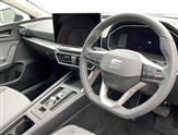 Seat Leon Image 6