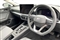 Seat Leon Image 6