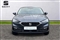 Seat Leon Image 8