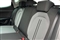 Seat Leon Image 9