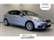 Seat Leon Image 1