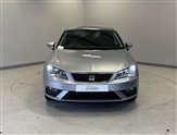 Seat Leon Image 2