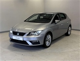 Seat Leon Image 3