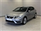 Seat Leon Image 3