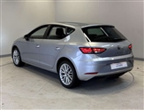 Seat Leon Image 4