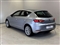 Seat Leon Image 4