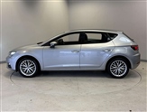 Seat Leon Image 5