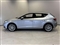 Seat Leon Image 5