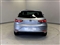 Seat Leon Image 6