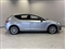 Seat Leon Image 7