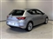 Seat Leon Image 8
