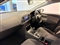 Seat Leon Image 9