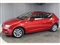 Seat Leon Image 10