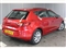 Seat Leon Image 5