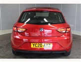 Seat Leon Image 6