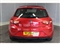 Seat Leon Image 6