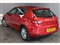 Seat Leon Image 7