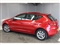 Seat Leon Image 8