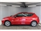 Seat Leon Image 9