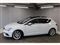 Seat Leon Image 10