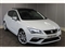 Seat Leon Image 1
