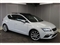 Seat Leon Image 2