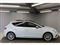 Seat Leon Image 3