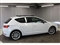 Seat Leon Image 4