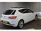 Seat Leon Image 5