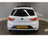 Seat Leon Image 6