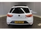 Seat Leon Image 6