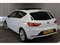 Seat Leon Image 7