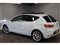 Seat Leon Image 8