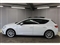 Seat Leon Image 9