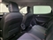 Seat Leon Image 10
