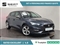 Seat Leon Image 1