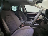 Seat Leon Image 2