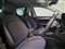 Seat Leon Image 2