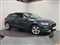 Seat Leon Image 3