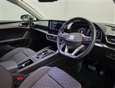 Seat Leon Image 4