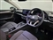 Seat Leon Image 4