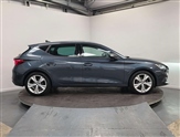 Seat Leon Image 5