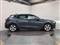 Seat Leon Image 5