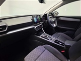 Seat Leon Image 6
