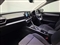 Seat Leon Image 6