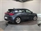Seat Leon Image 7